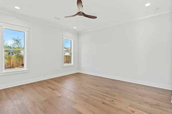 $1,199,900 | 57 Revana Way, Freeport, FL 32439