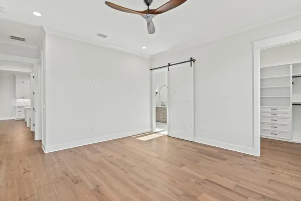 $1,199,900 | 57 Revana Way, Freeport, FL 32439