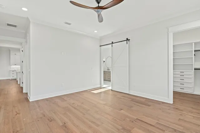 $1,199,900 | 57 Revana Way, Freeport, FL 32439