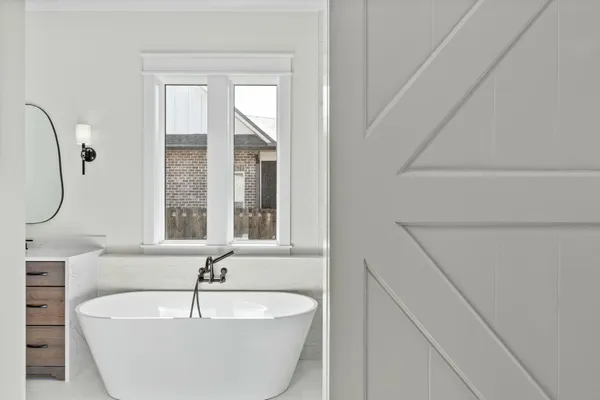 $1,199,900 | 57 Revana Way, Freeport, FL 32439