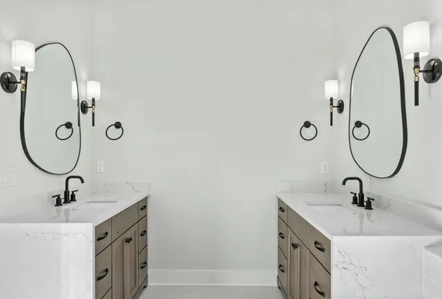 $1,199,900 | 57 Revana Way, Freeport, FL 32439