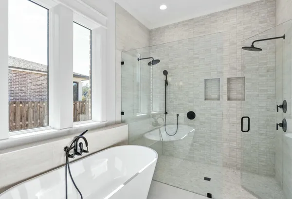 $1,199,900 | 57 Revana Way, Freeport, FL 32439