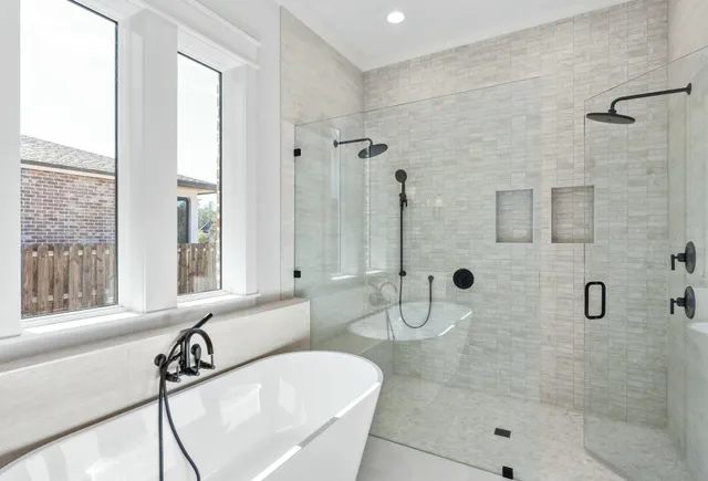 $1,199,900 | 57 Revana Way, Freeport, FL 32439