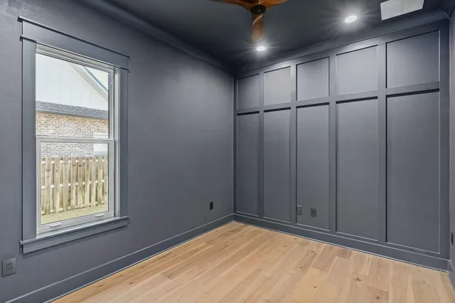 $1,199,900 | 57 Revana Way, Freeport, FL 32439