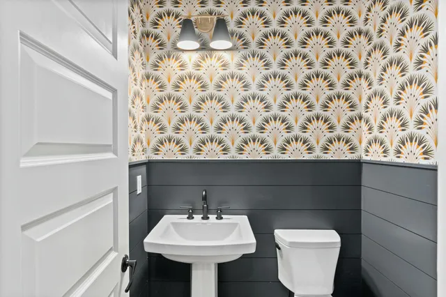 $1,199,900 | 57 Revana Way, Freeport, FL 32439