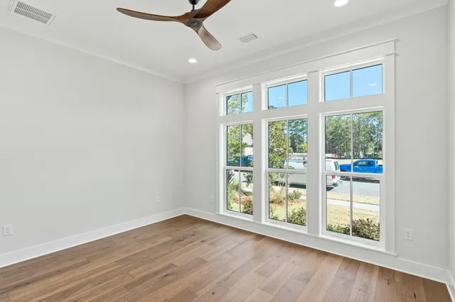 $1,199,900 | 57 Revana Way, Freeport, FL 32439