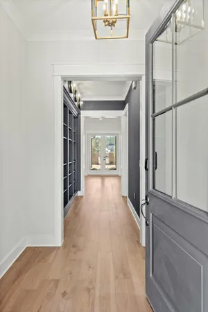 $1,199,900 | 57 Revana Way, Freeport, FL 32439