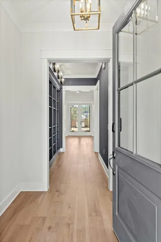 $1,199,900 | 57 Revana Way, Freeport, FL 32439