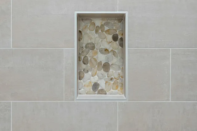 $1,199,900 | 57 Revana Way, Freeport, FL 32439