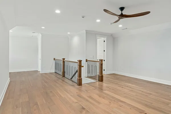 $1,199,900 | 57 Revana Way, Freeport, FL 32439