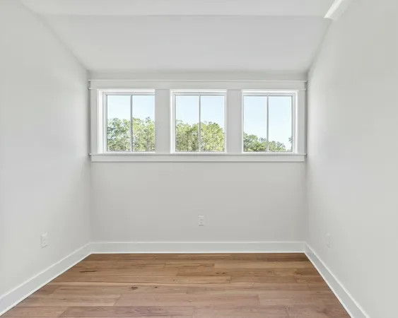 $1,199,900 | 57 Revana Way, Freeport, FL 32439