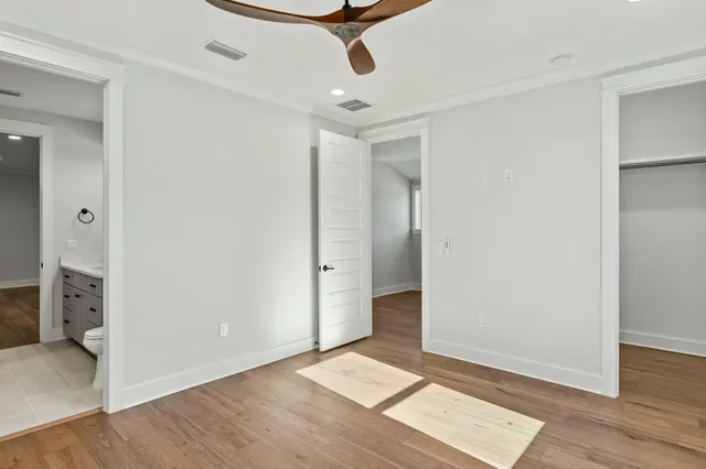 $1,199,900 | 57 Revana Way, Freeport, FL 32439