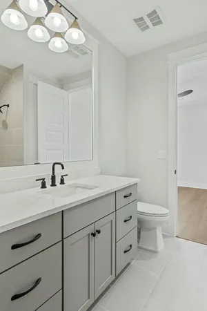$1,199,900 | 57 Revana Way, Freeport, FL 32439