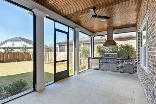 $1,199,900 | 57 Revana Way, Freeport, FL 32439