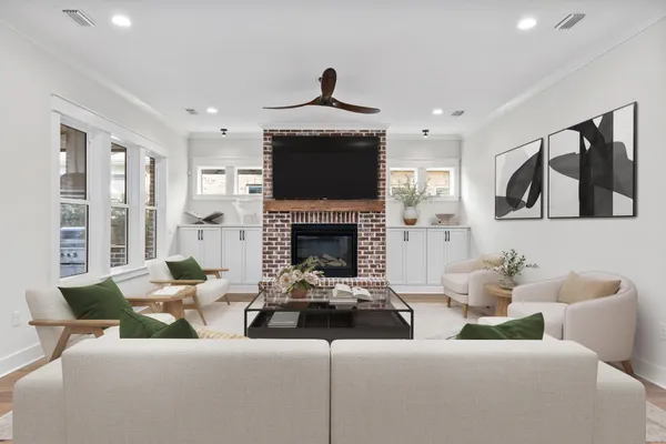 $1,199,900 | 57 Revana Way, Freeport, FL 32439