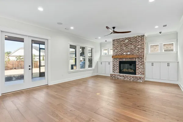 $1,199,900 | 57 Revana Way, Freeport, FL 32439