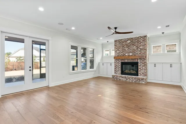 $1,199,900 | 57 Revana Way, Freeport, FL 32439