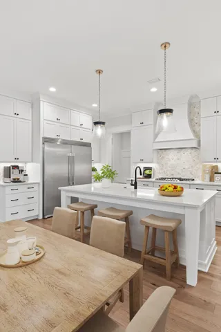 $1,199,900 | 57 Revana Way, Freeport, FL 32439