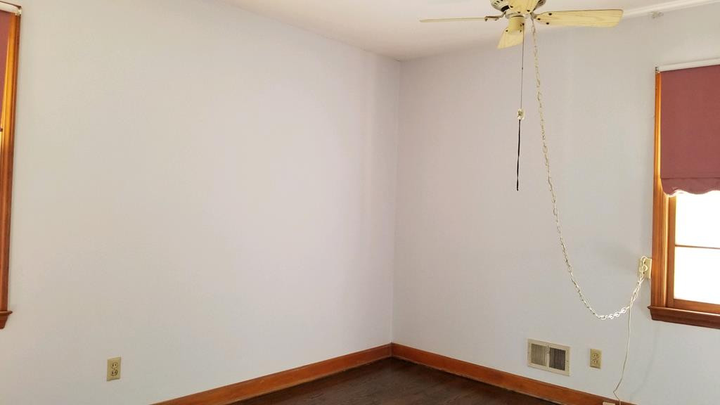 2354 Brookgreen Road Sumter, SC 29154 - Photo 12 of 24