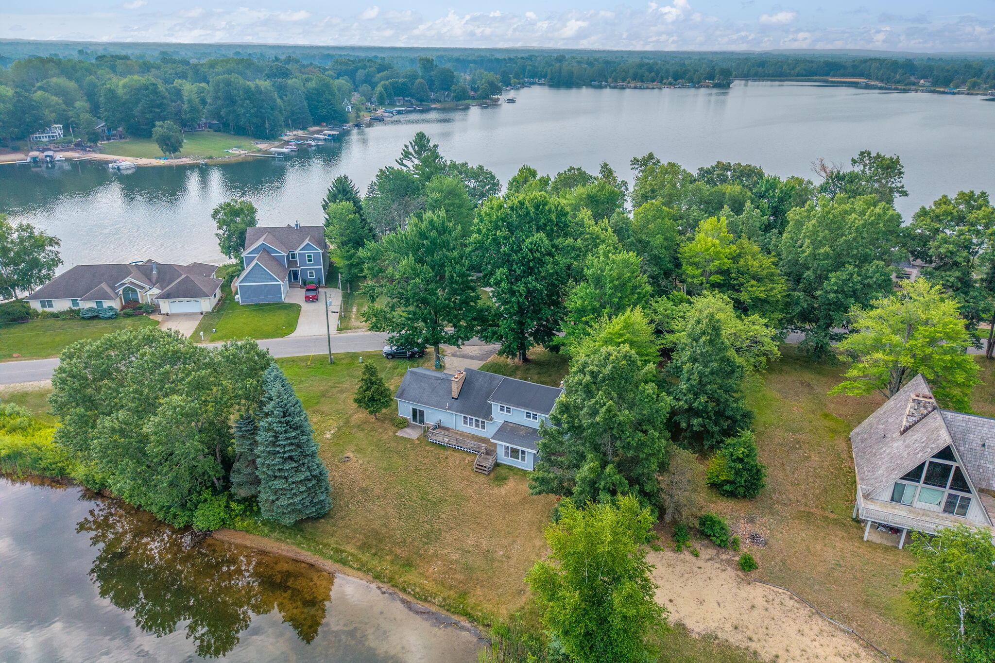 10-web-or-mls-DJI_20250716211342_0207_D-