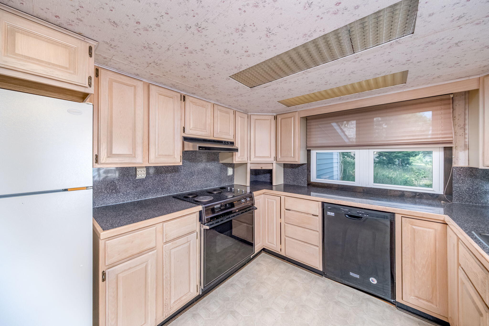 7914 West Royal Road Canadian Lakes, MI 49346 - Photo 11 of 33 25-web-or-mls-DSCF6427-Edit