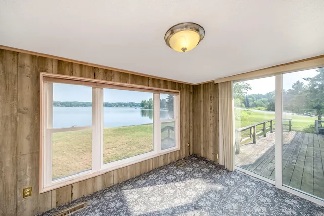 $419,500 | 7914 West Royal Road, Canadian Lakes, MI 49346