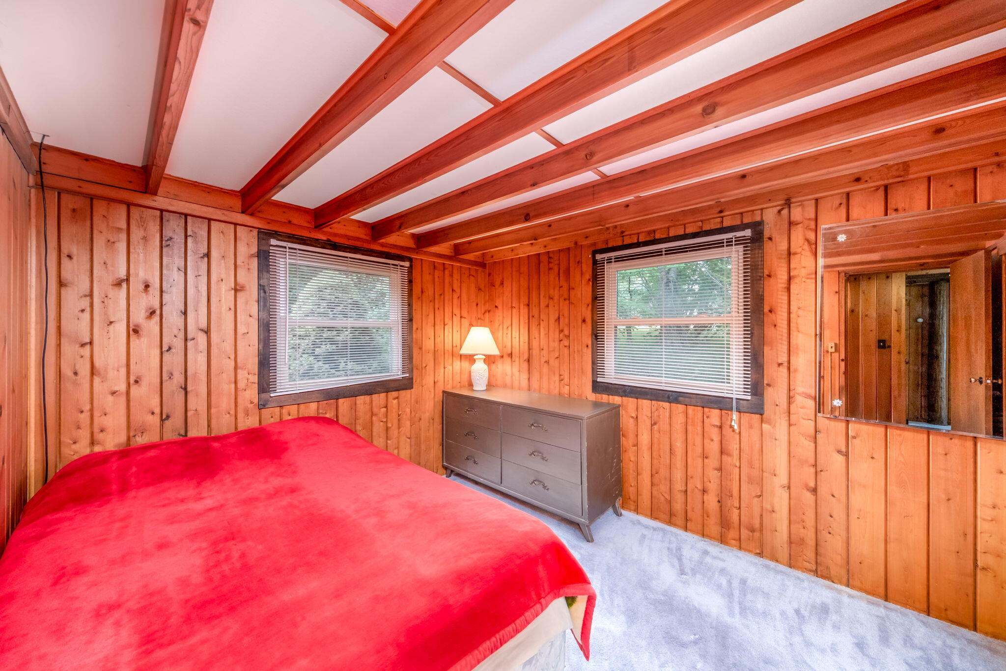 7914 West Royal Road Canadian Lakes, MI 49346 - Photo 14 of 33 30-web-or-mls-DSCF6461-Edit