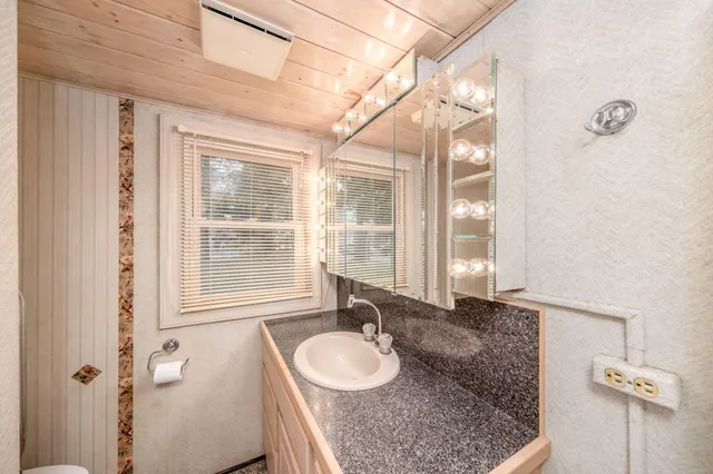 $419,500 | 7914 West Royal Road, Canadian Lakes, MI 49346