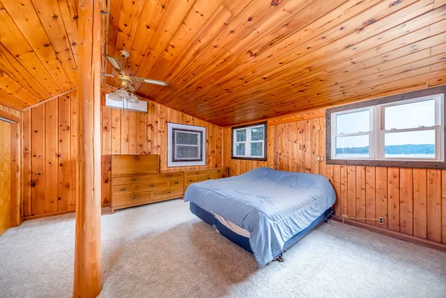 $419,500 | 7914 West Royal Road, Canadian Lakes, MI 49346