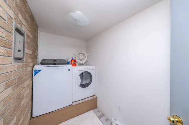 $419,500 | 7914 West Royal Road, Canadian Lakes, MI 49346