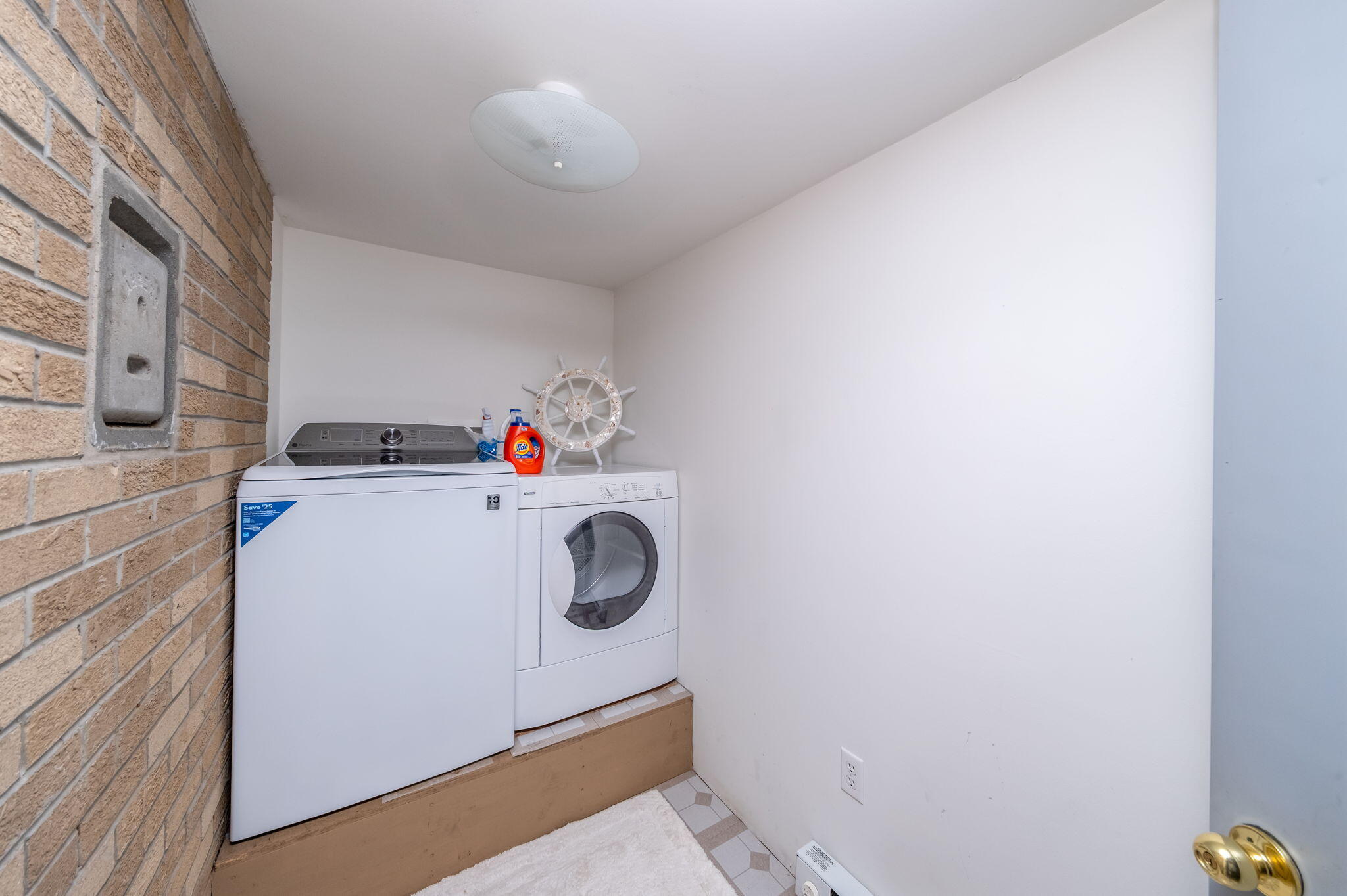 7914 West Royal Road Canadian Lakes, MI 49346 - Photo 20 of 33 20-web-or-mls-DSCF6389-Edit