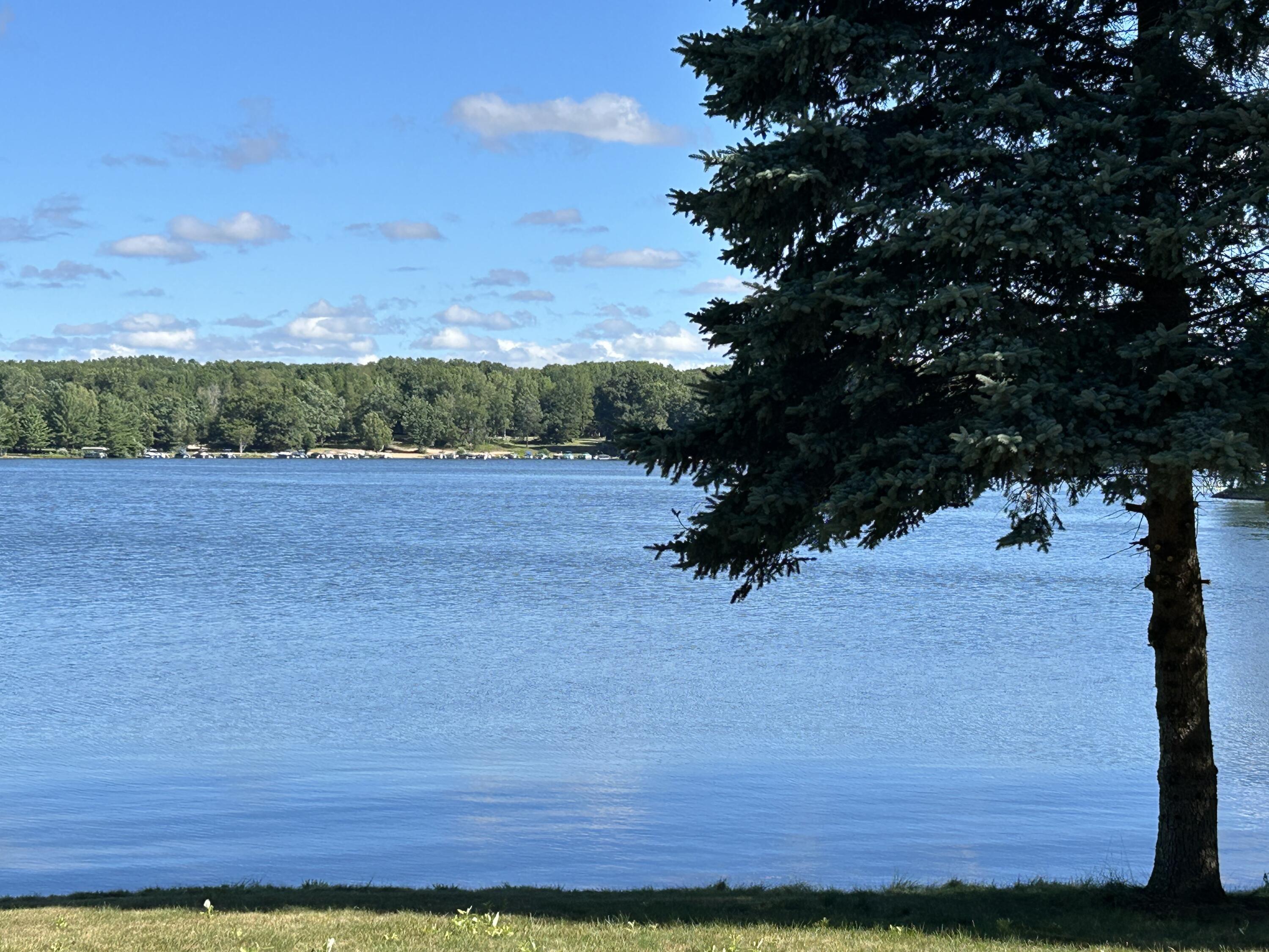 7914 West Royal Road Canadian Lakes, MI 49346 - Photo 2 of 33 3