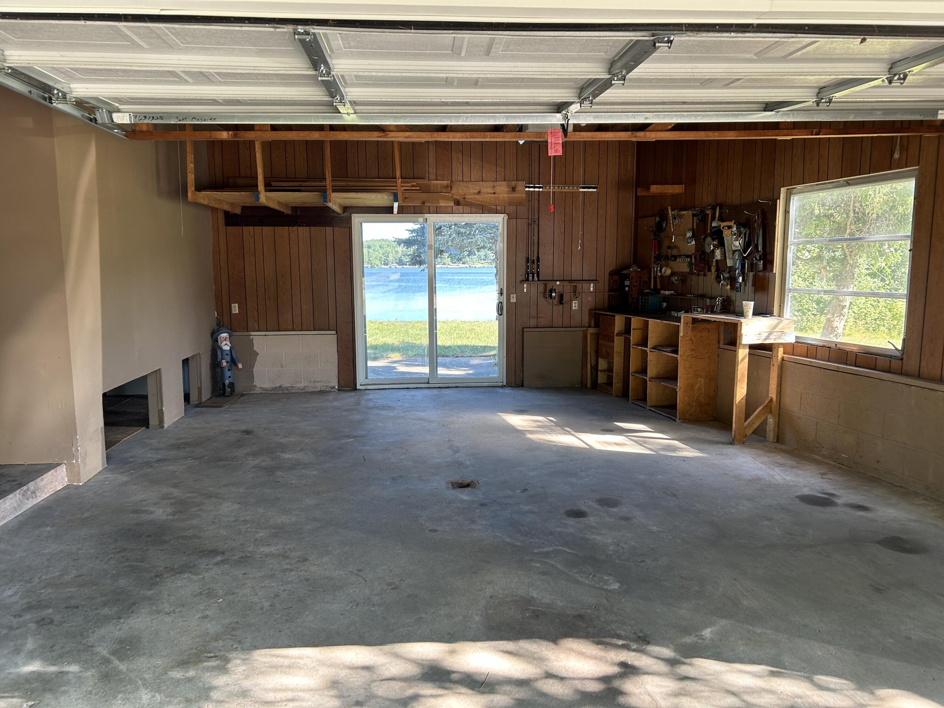 7914 West Royal Road Canadian Lakes, MI 49346 - Photo 21 of 33 1