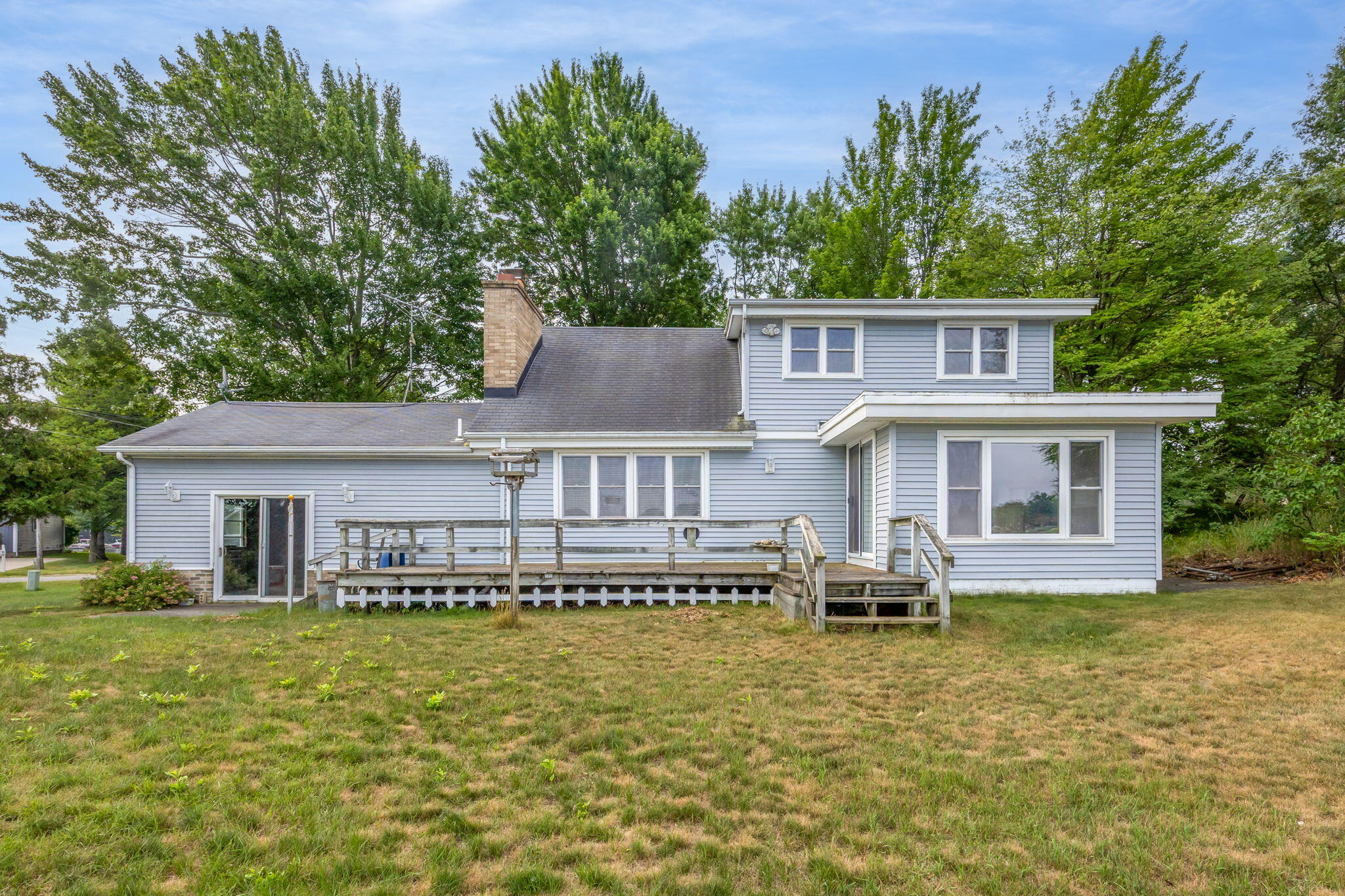 7914 West Royal Road Canadian Lakes, MI 49346 - Photo 22 of 33 5-web-or-mls-3Y2A7878-Edit