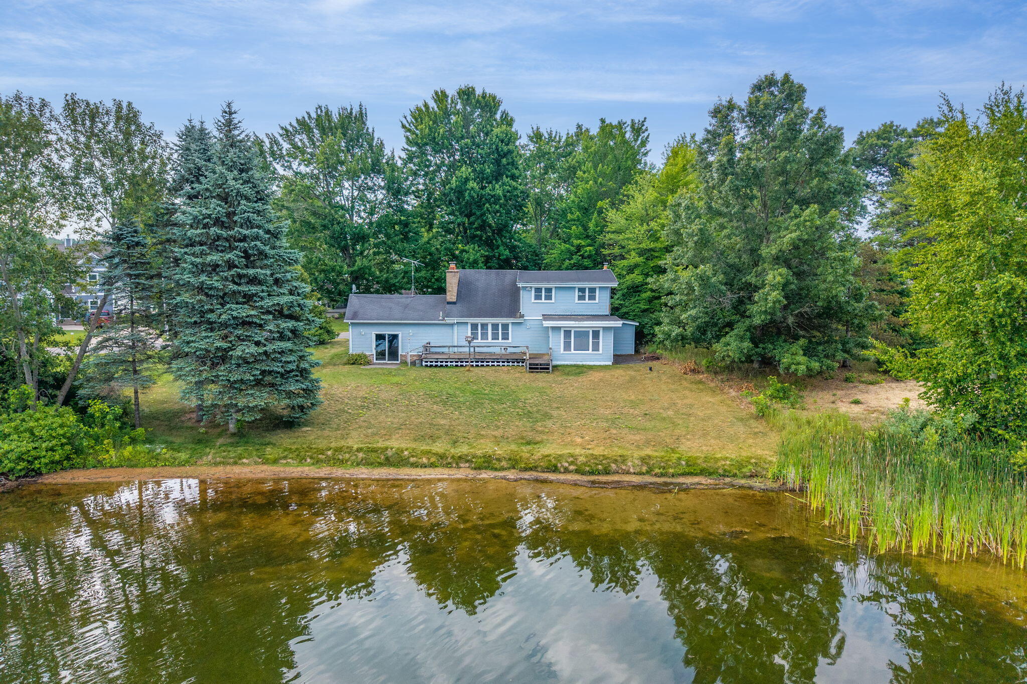 7914 West Royal Road Canadian Lakes, MI 49346 - Photo 23 of 33 17-web-or-mls-DJI_20250716211727_0272_D-