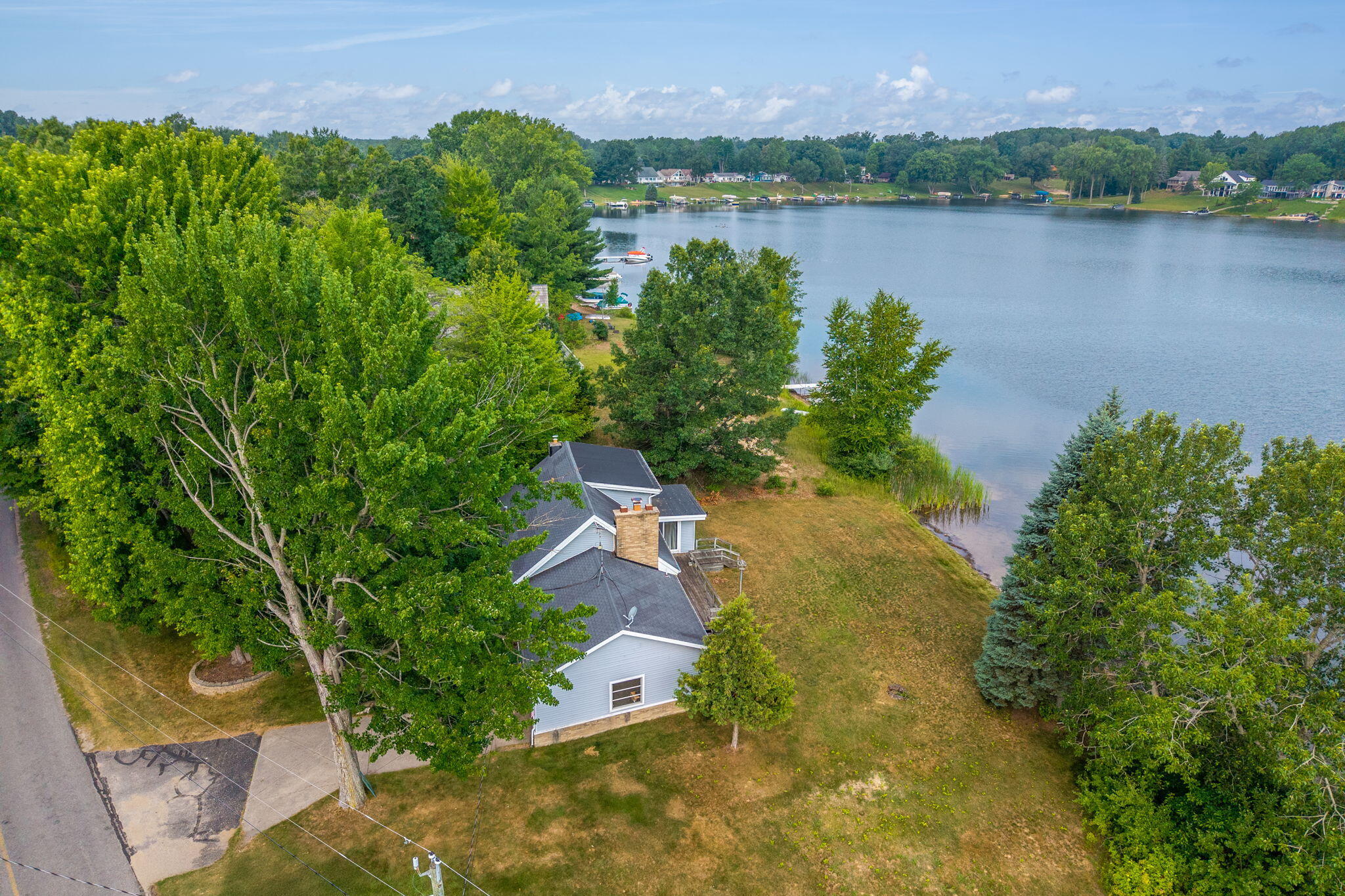 7914 West Royal Road Canadian Lakes, MI 49346 - Photo 24 of 33 8-web-or-mls-DJI_20250716211324_0199_D-E