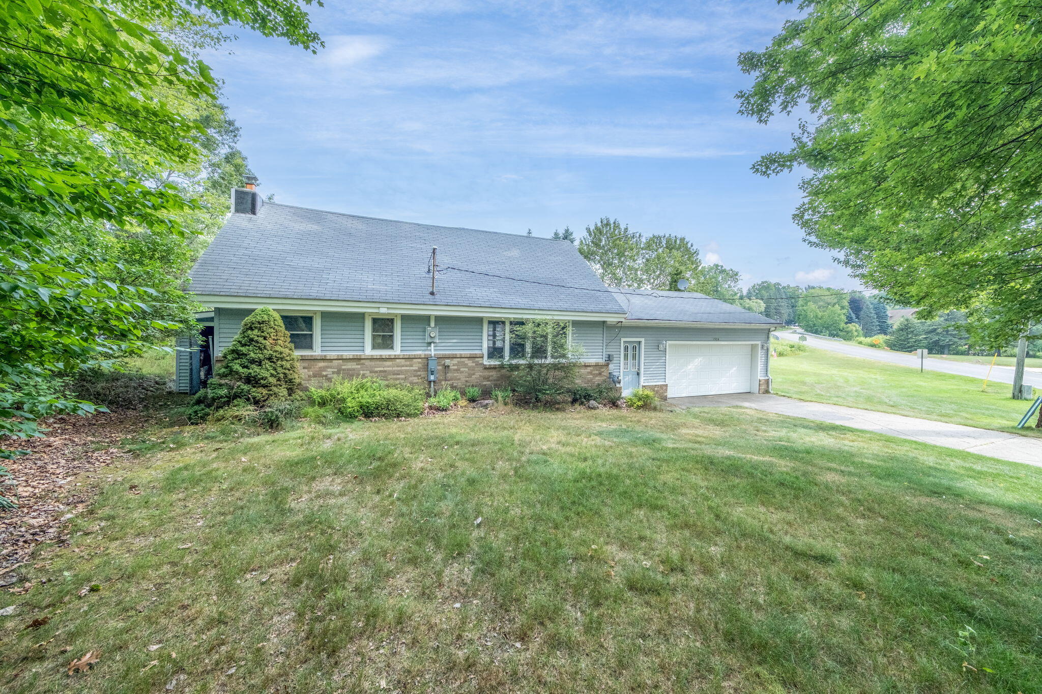 7914 West Royal Road Canadian Lakes, MI 49346 - Photo 30 of 33 18-web-or-mls-DSCF6376-Edit