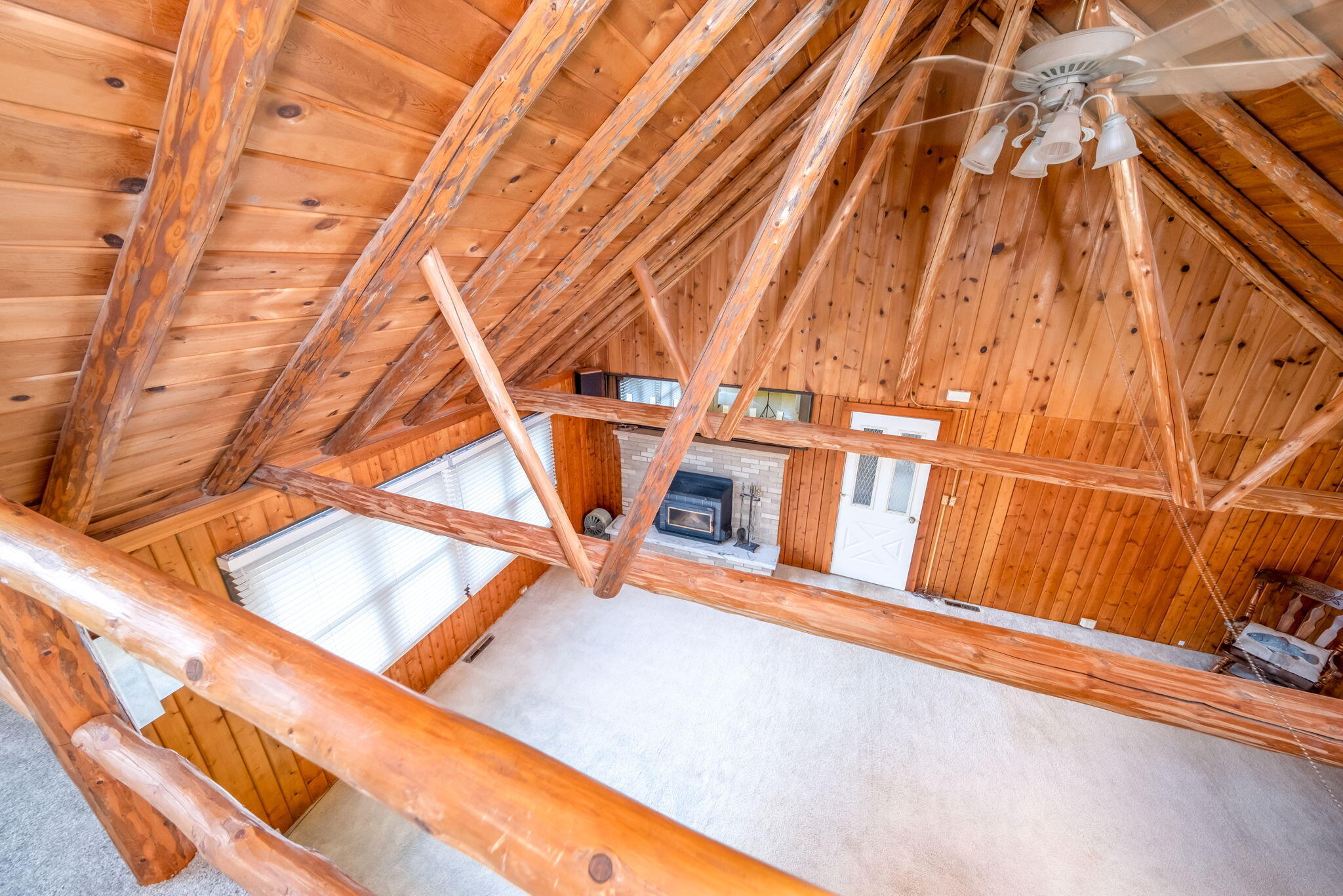 7914 West Royal Road Canadian Lakes, MI 49346 - Photo 33 of 33 35-web-or-mls-DSCF6490-Edit