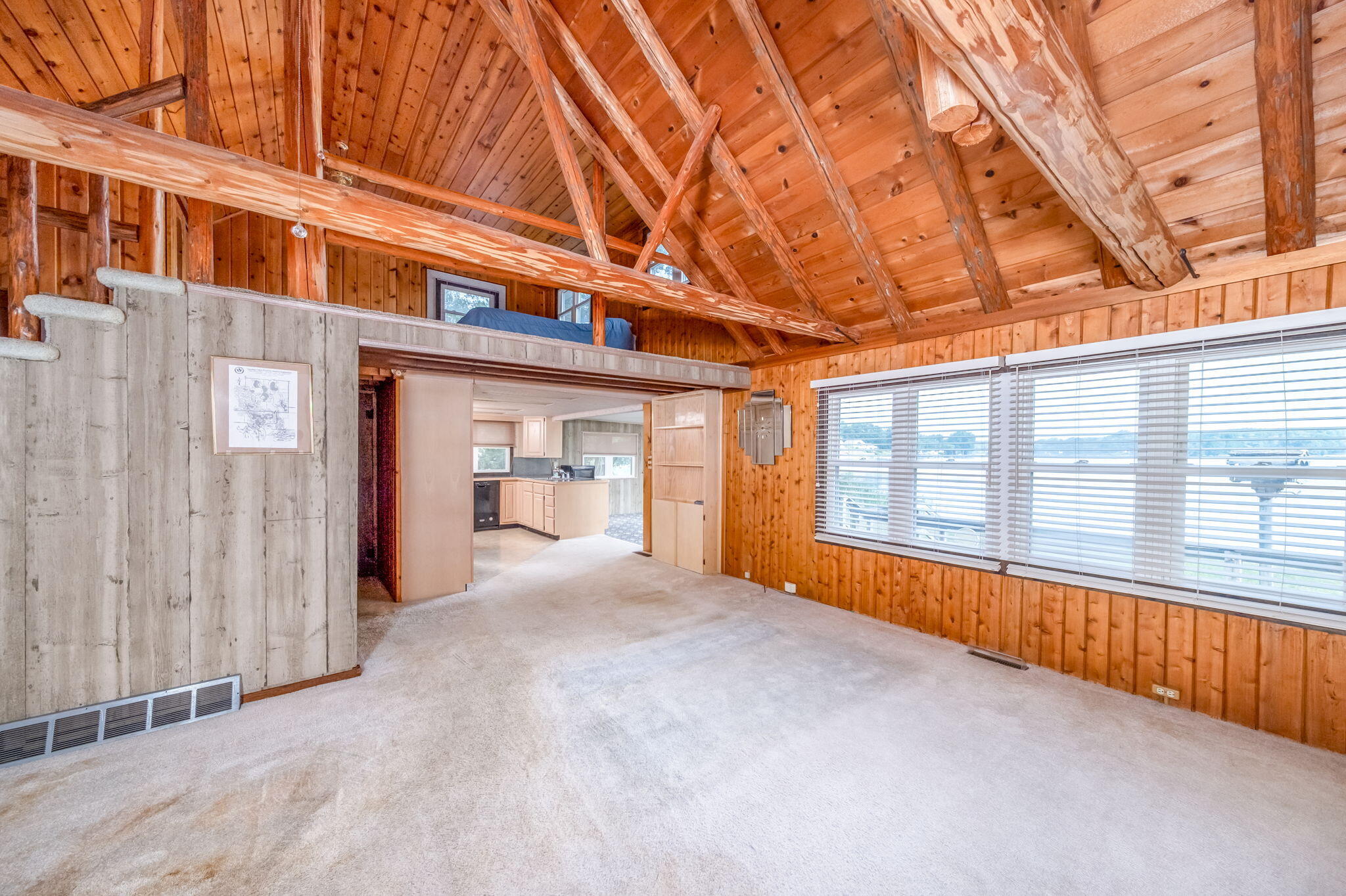 7914 West Royal Road Canadian Lakes, MI 49346 - Photo 8 of 33 21-web-or-mls-DSCF6395-Edit