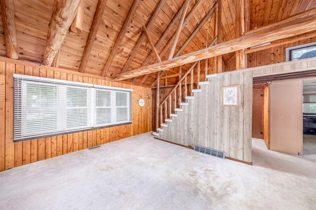 $419,500 | 7914 West Royal Road, Canadian Lakes, MI 49346