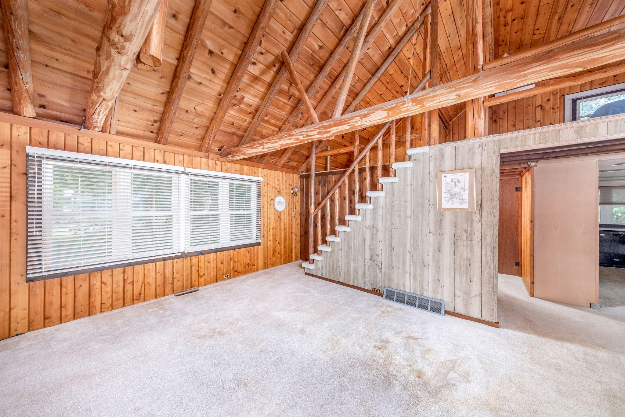 7914 West Royal Road Canadian Lakes, MI 49346 - Photo 9 of 33 23-web-or-mls-DSCF6415-Edit