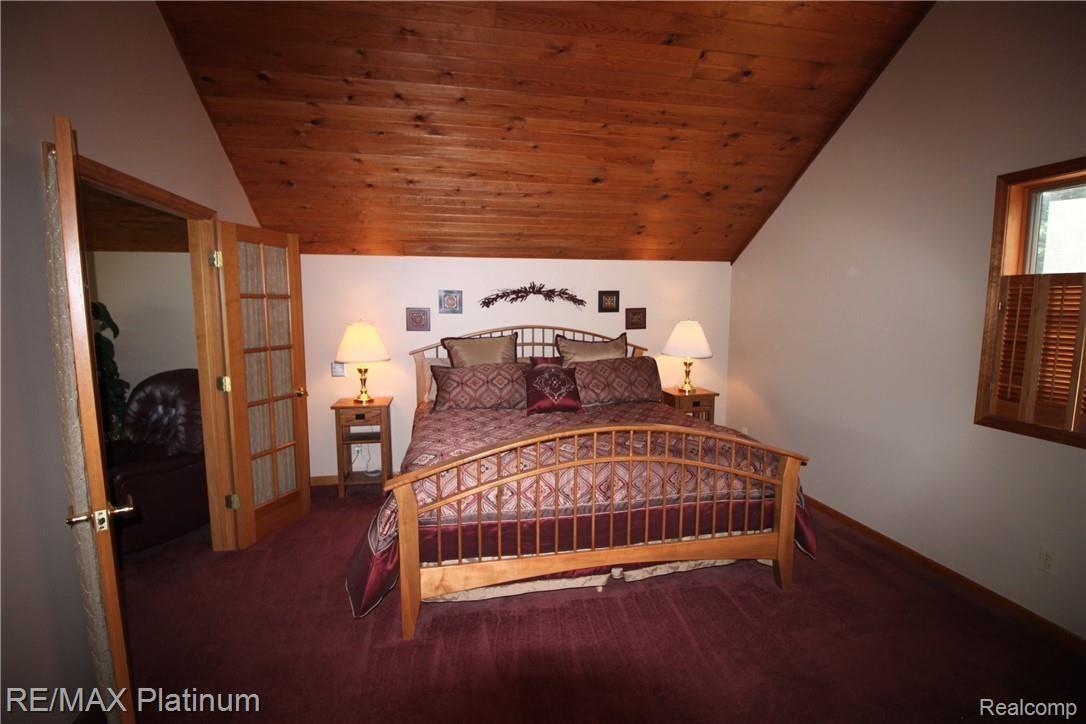 11310 Linden Road Fenton, MI 48430 - Photo 54 of 73 IMG_5104 - Copy.JPG