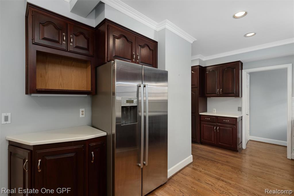 636 Middlesex Road Grosse Pointe, MI 48230 - Photo 17 of 48 Gallery Image 17