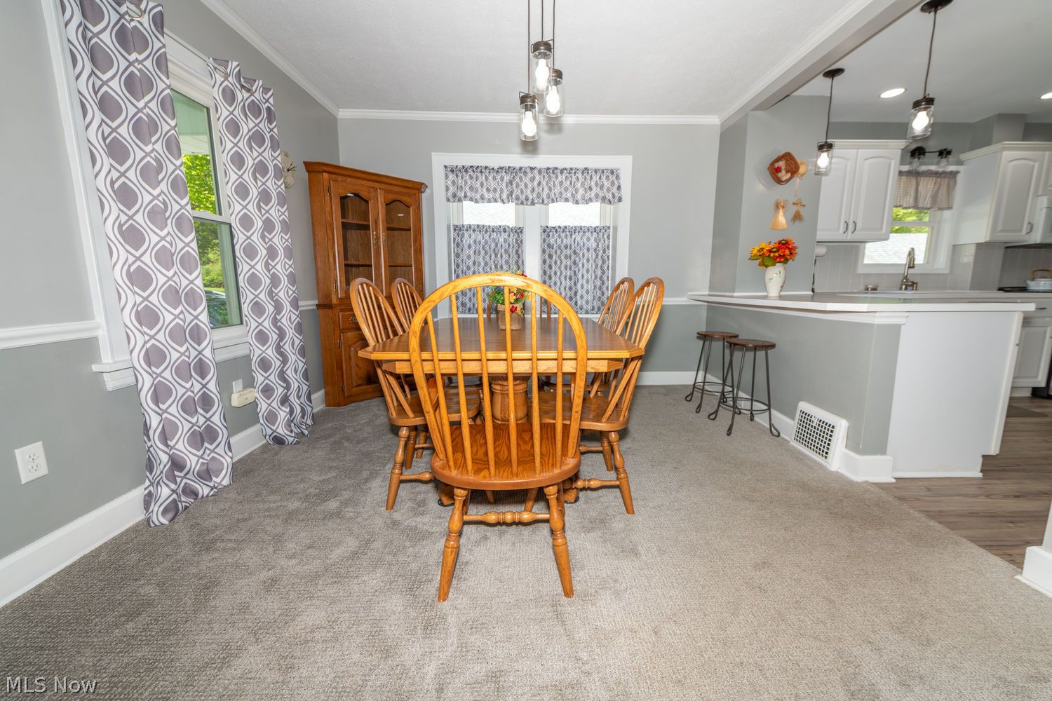 3587 Williamson Road Stow, OH 44224 - Photo 7 of 39