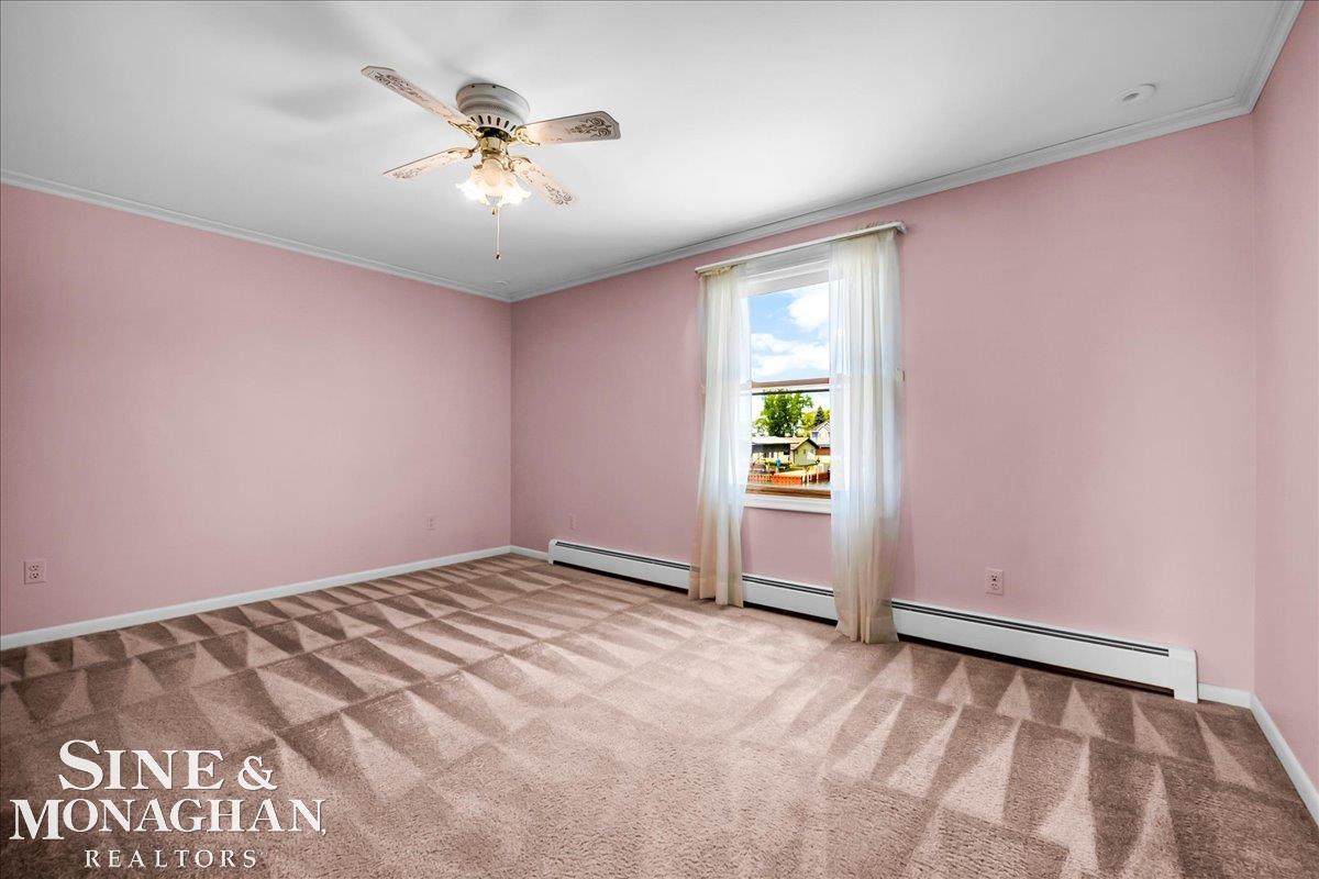 7252 Cardinal Road Algonac, MI 48001 - Photo 50 of 67