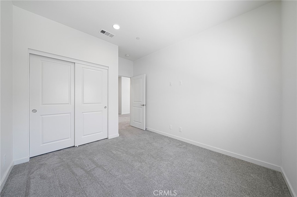 2775 West Pepper Tree Anaheim, CA 92801 - Photo 18 of 33 Gallery Image 18