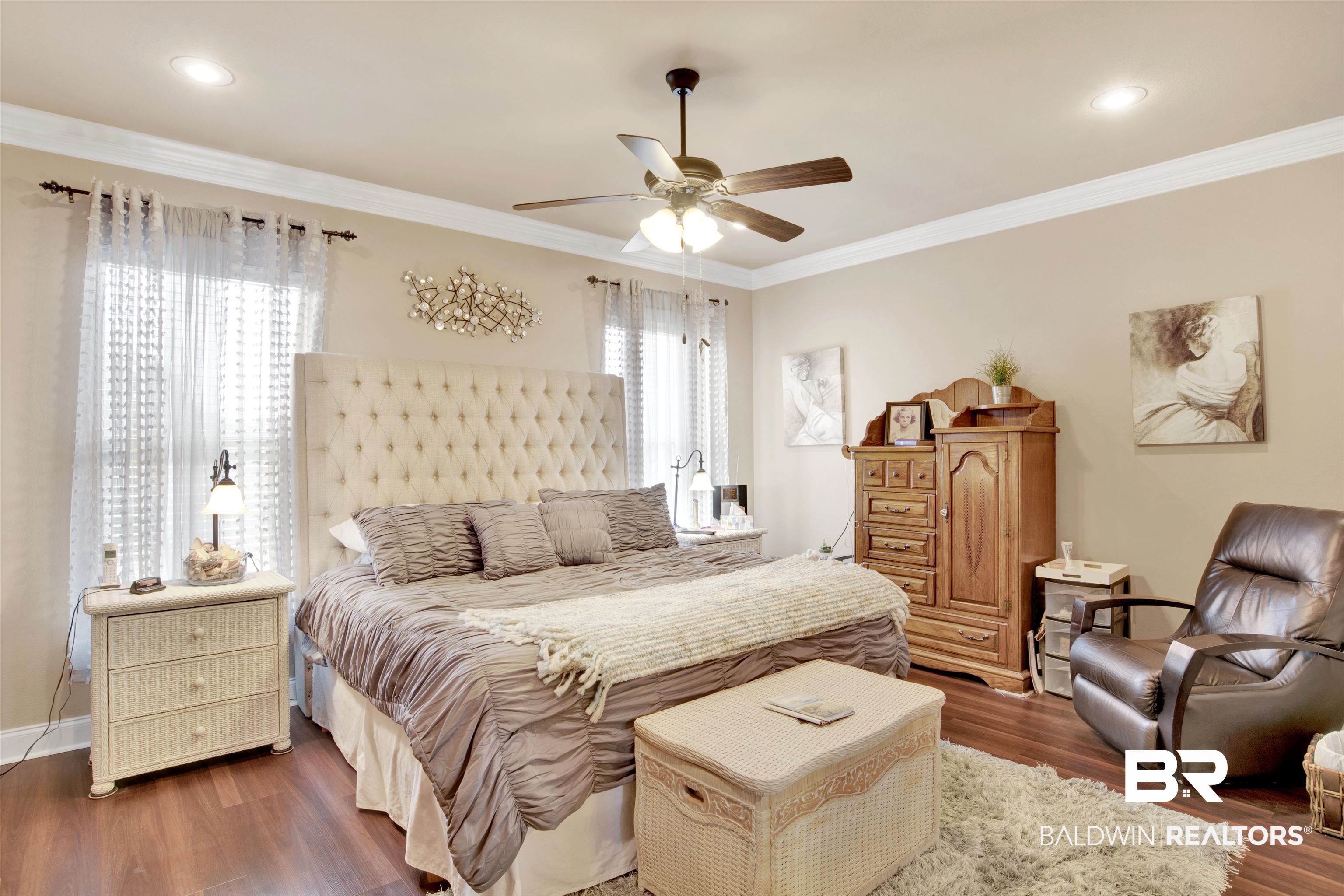 1046 Tampa Avenue Foley, AL 36535 - Photo 10 of 25 Gallery Image 10