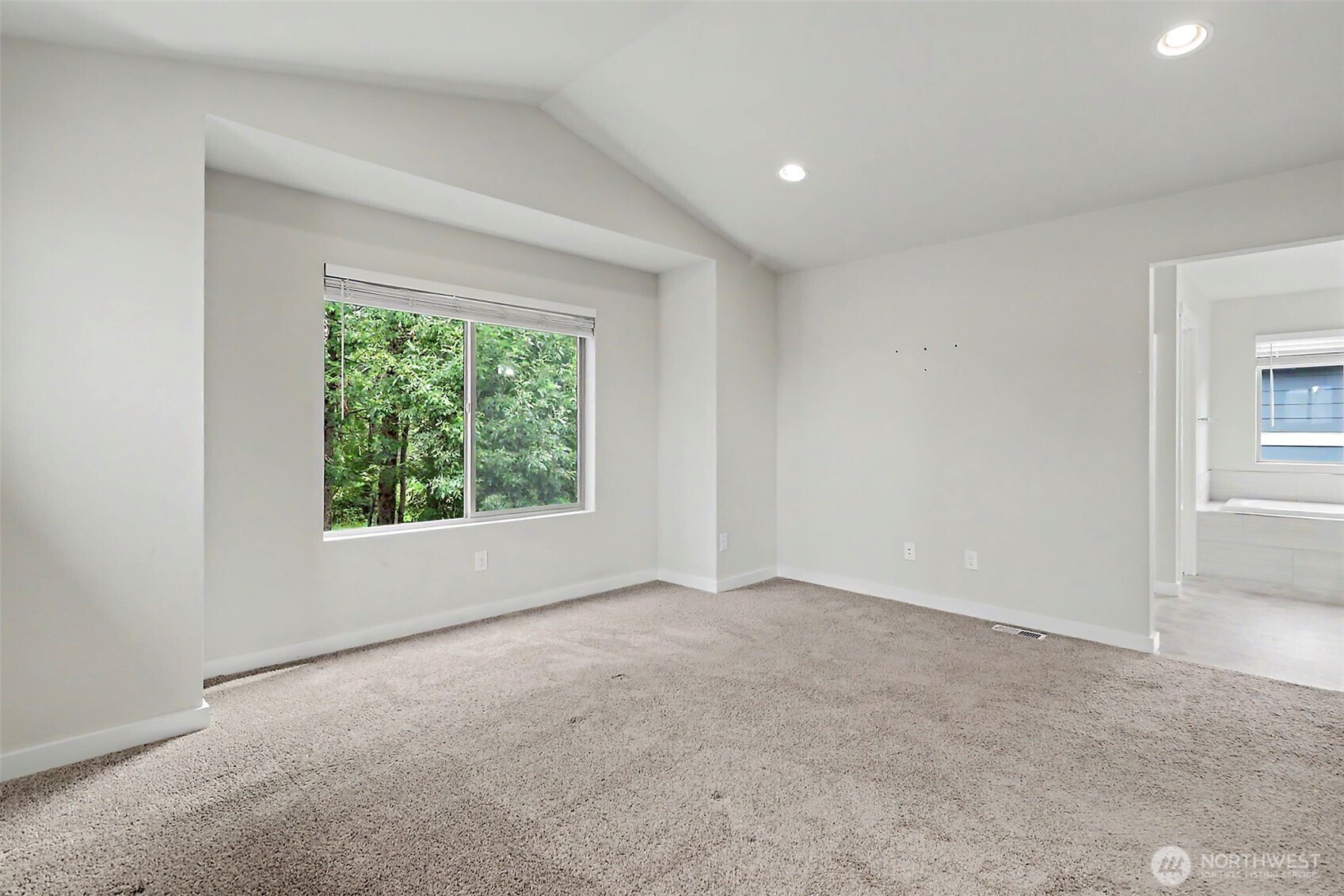 348 Partlon Street Buckley, WA 98321 - Photo 22 of 31 Gallery Image 22
