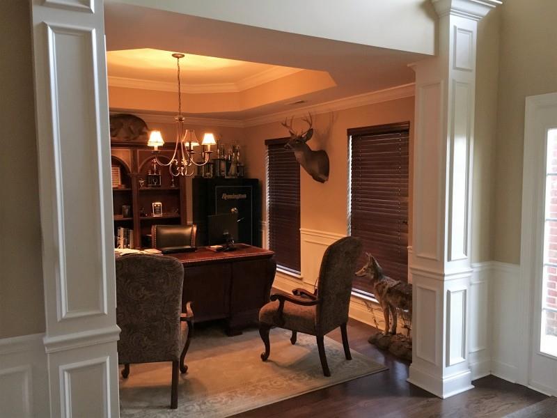 2012 Lincoln Road Spring Hill, TN 37174 - Photo 11 of 25 Gallery Image 11