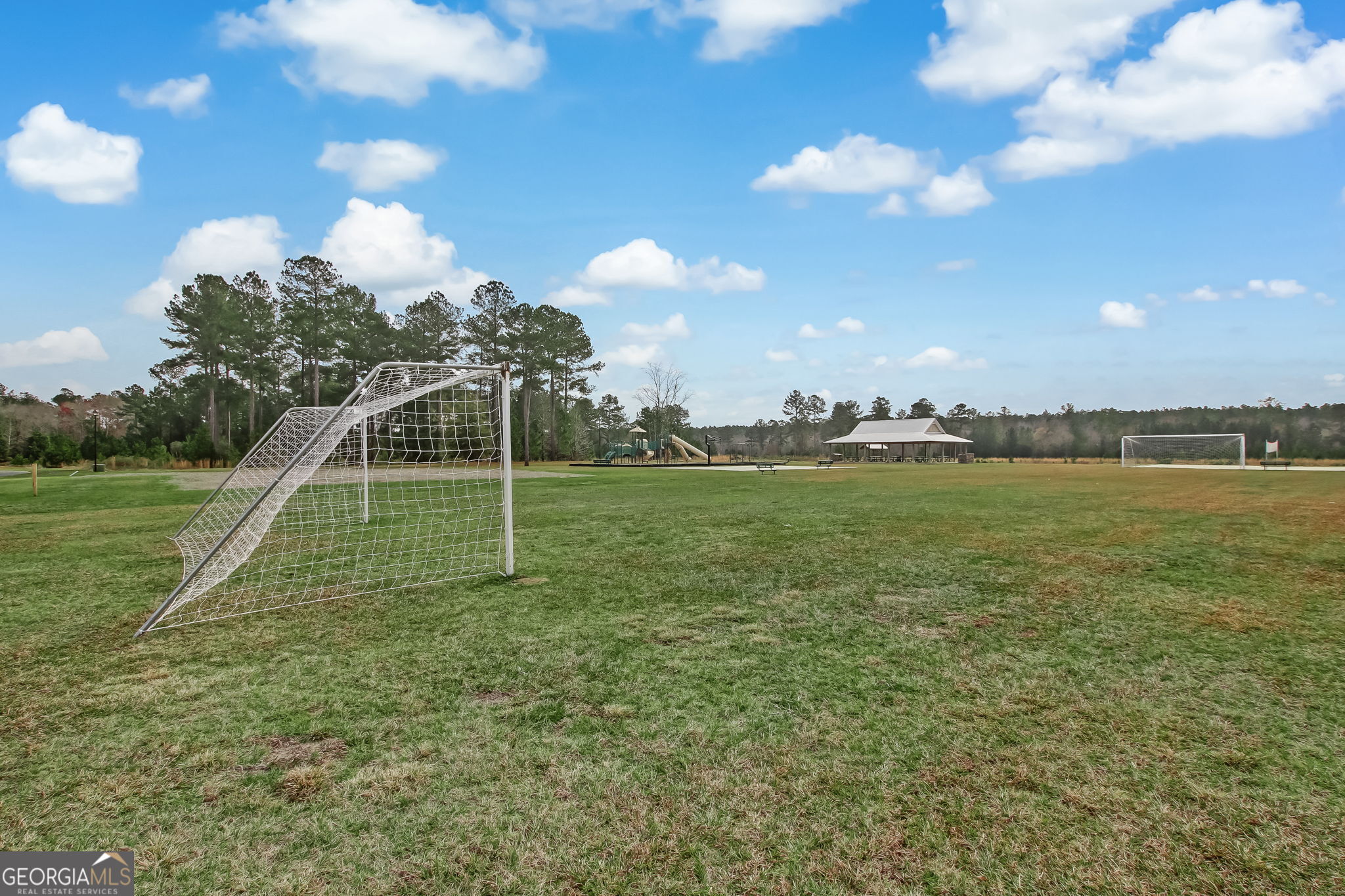 127 Breakwater Loop Kingsland, GA 31548 - Photo 81 of 81